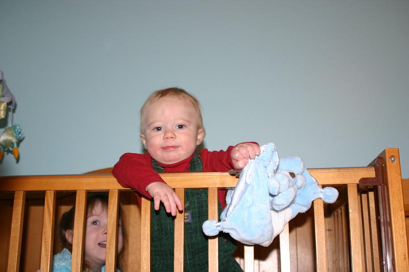 Picture 1560.jpg